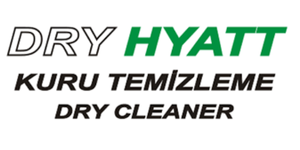 dry kty kuru temizleme